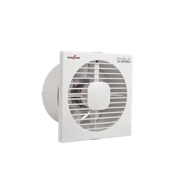 Fresho Jr Exhaust Fans