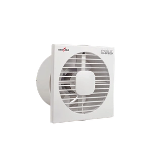 Fresho Jr Exhaust Fans