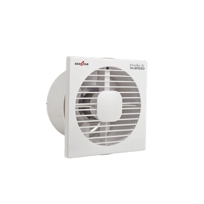 Fresho Jr Exhaust Fans