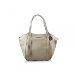 Loui Tote Medium Light Leaf_1