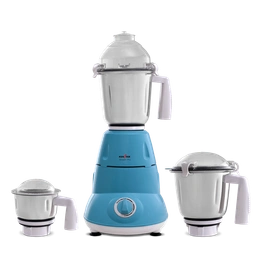 SLENDER PRO Mixer Grinder