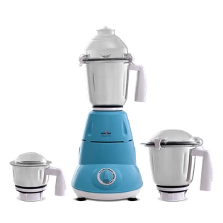 SLENDER PRO Mixer Grinder