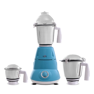 SLENDER PRO Mixer Grinder