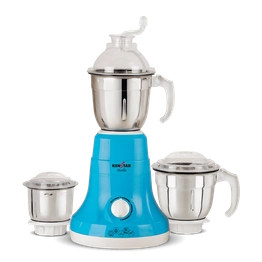 STELLO Mixer Grinder