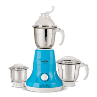 STELLO Mixer Grinder