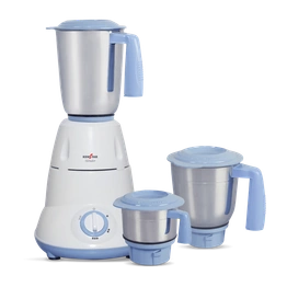 SLENDER Mixer Grinder