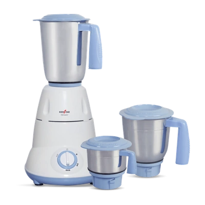 SLENDER Mixer Grinder