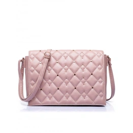 Winifred Sling Medium Soft Pink_1