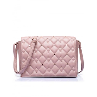 Winifred Sling Medium Soft Pink_1