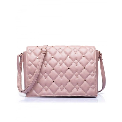 Winifred Sling Medium Soft Pink_1