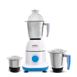 MAXXO PRO Mixer Grinder