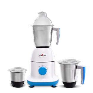 MAXXO PRO Mixer Grinder