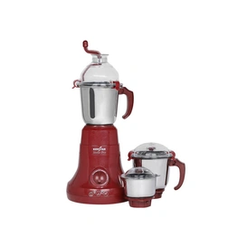 STELLO PRO Mixer Grinder