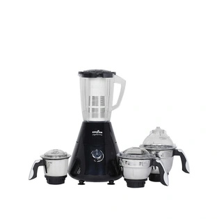 LEGEND PRO Mixer Grinder