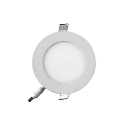 LED Down Light (Cool White)