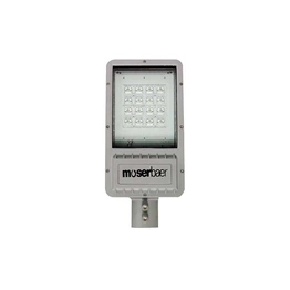 LED street light 30w (Cool White)