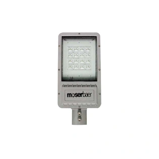 LED street light 30w (Cool White)