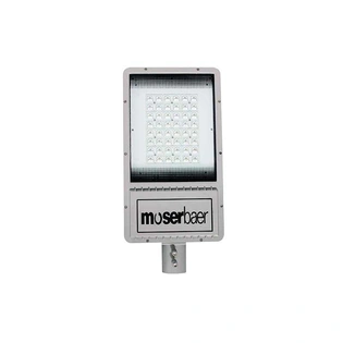 LED street light (Cool White)