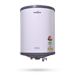 Fresh Storage Water Heaters