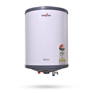 Fresh Storage Water Heaters