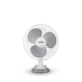 Tavolo Table Fans