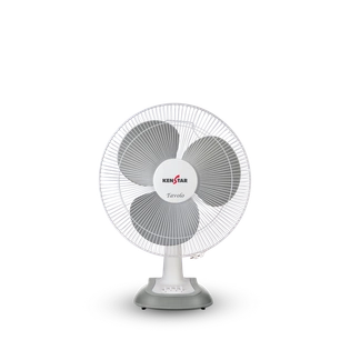 Tavolo Table Fans