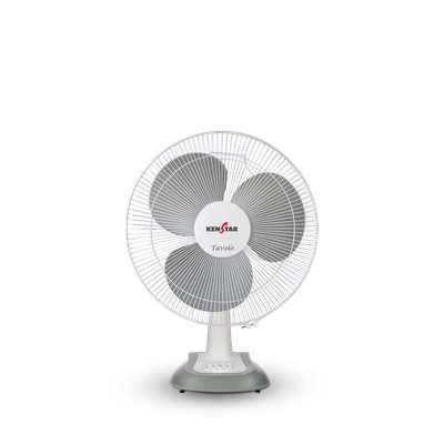 Tavolo Table Fans