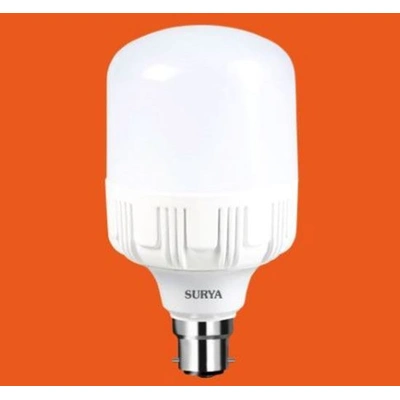 ECO LED LAMP