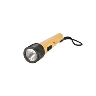 0.5W UltraFlare Torch T053AAA