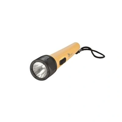 0.5W UltraFlare Torch T053AAA