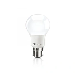 120 Lumen Lumistar Bulb