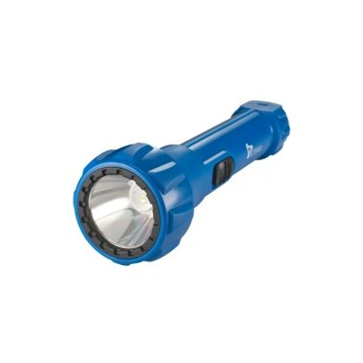 2W Ultrabright Torch T212L