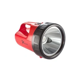 3W Lumos Max Torch S328L (Red)