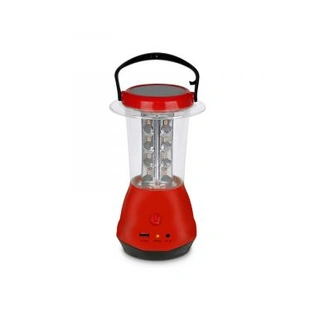 3W Rechargeable Lantern