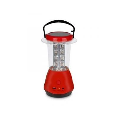 3W Rechargeable Lantern