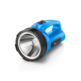 5W Starlet Torch S528L