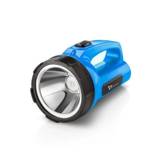 5W Starlet Torch S528L