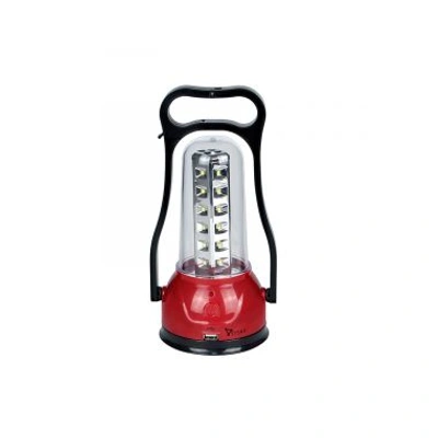 7W Reachargeable Lantern with USB