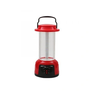 9W Rechargeable Lantern