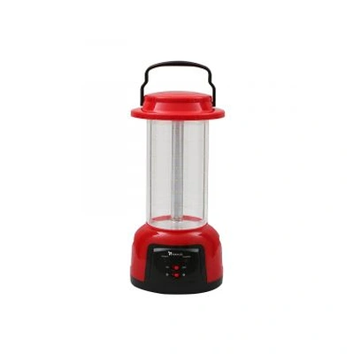 9W Rechargeable Lantern