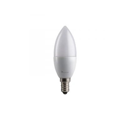 Candle LED Bulb