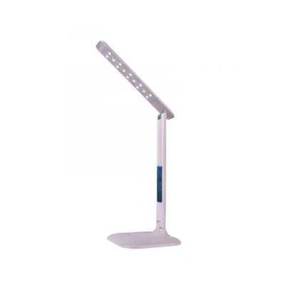 DigiTouch 3 Color Dimmable Table Lamp