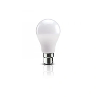 Dimmable 9W Tritone Three Tone LED Bulb