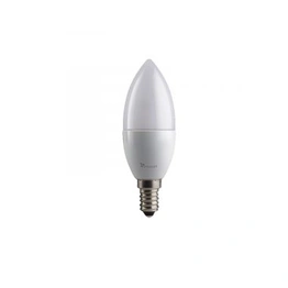 Dimmable Candle Bulb