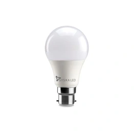 LED Bulb Base B22