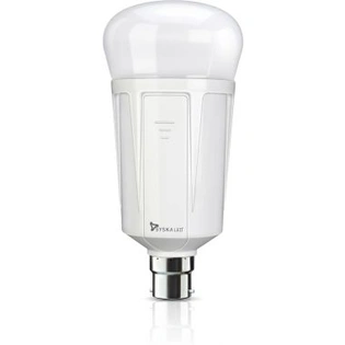 Rechargeable 9W Emergency RecLite Bulb