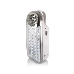 Rechargeable Emergency Lantern EML 4043