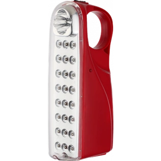 Rechargeable LED Lantern EML 2842