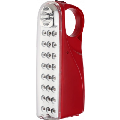 Rechargeable LED Lantern EML 2842