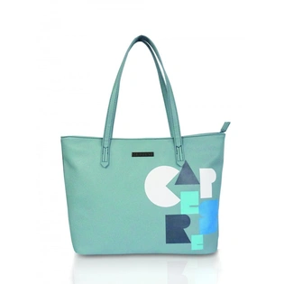 Juana Tote Large (E) Blue_1